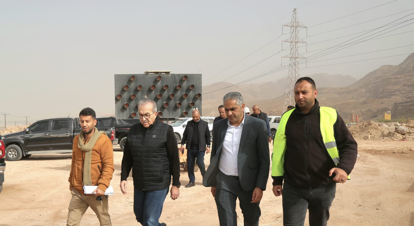 2106a5c2-9be4-40ed-8b8b-4807c3b5a5bc