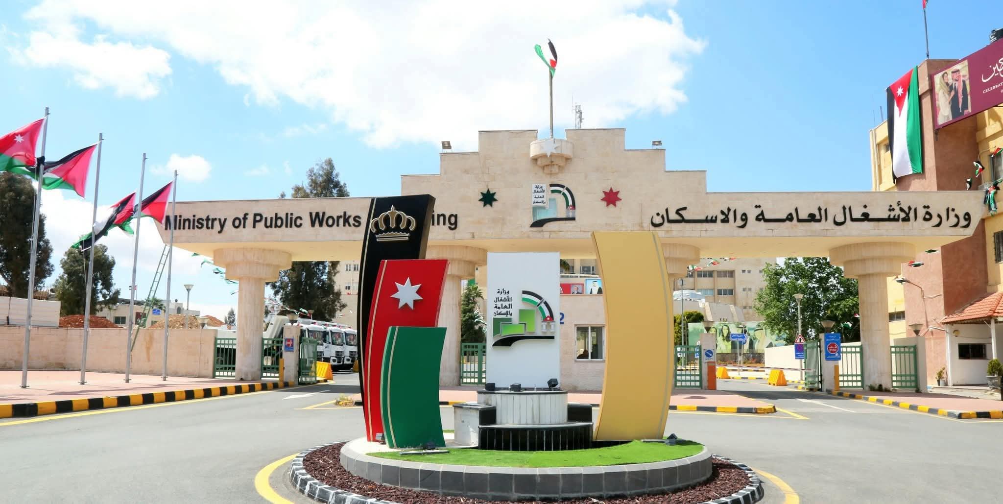 345a2671-b051-4a9d-96a5-e2a20603b910