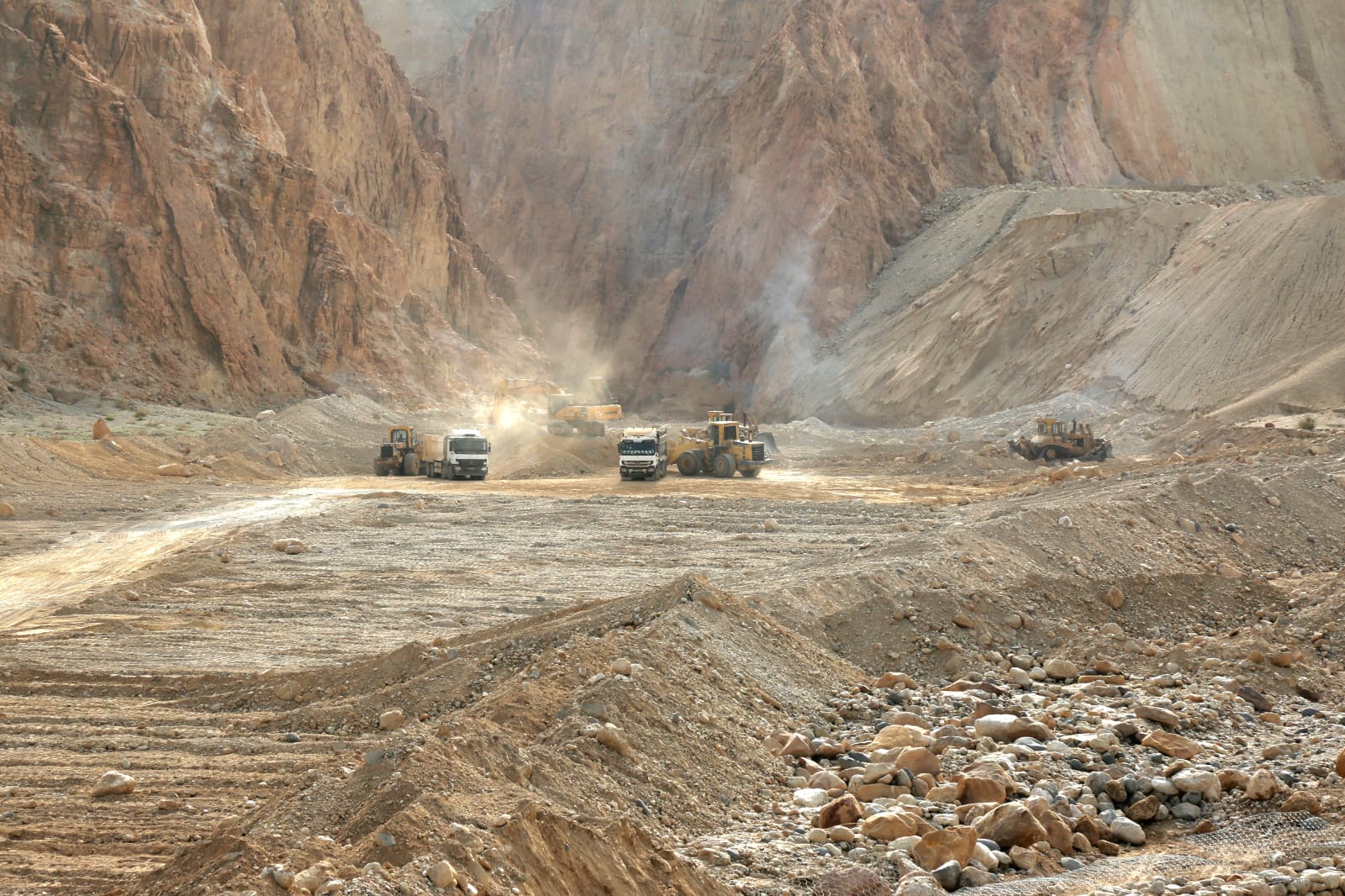 3c393c78-e271-42d8-8196-ad1de6e58bc7