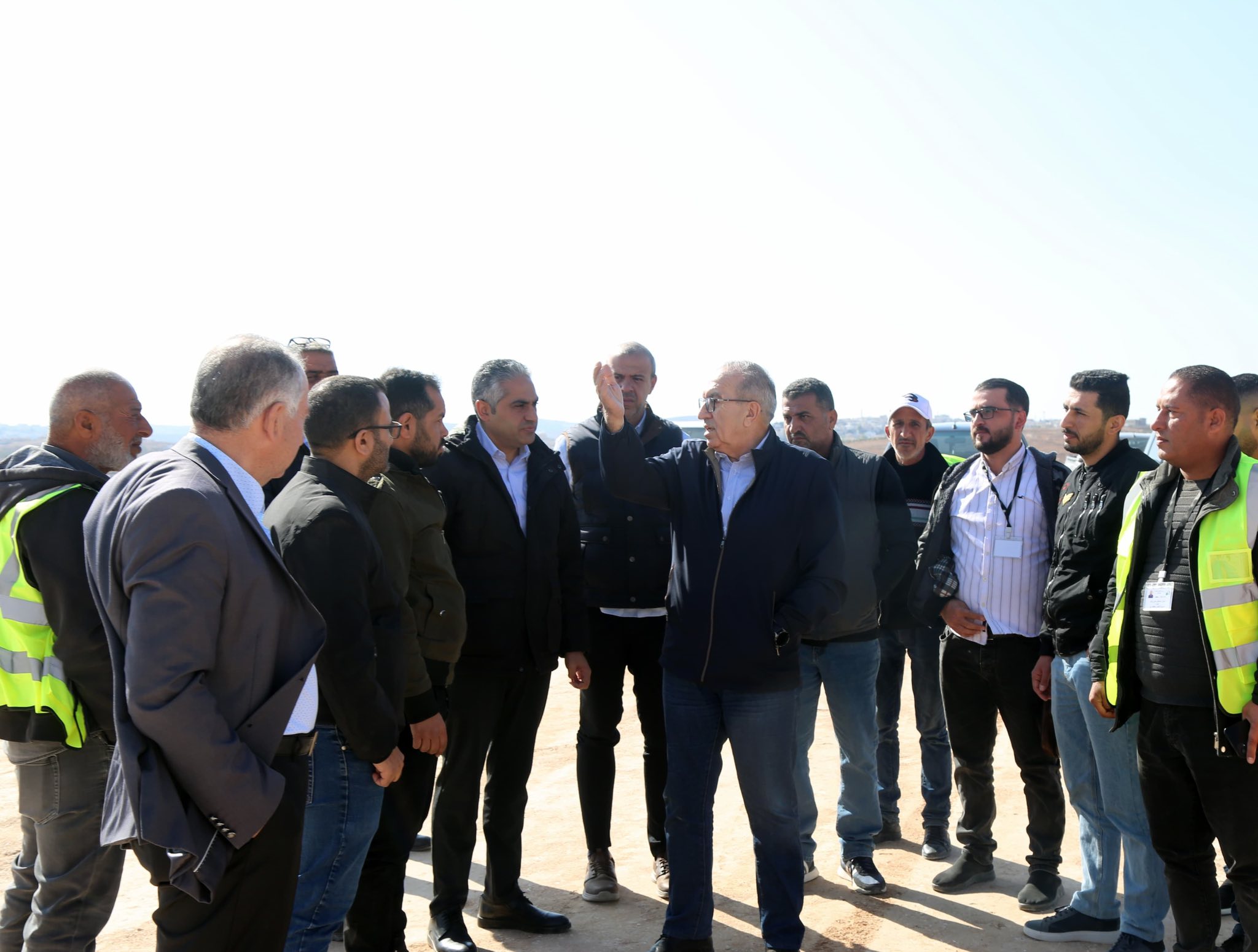 584428554_1173035608352004_1095552807490351003_n_(1)