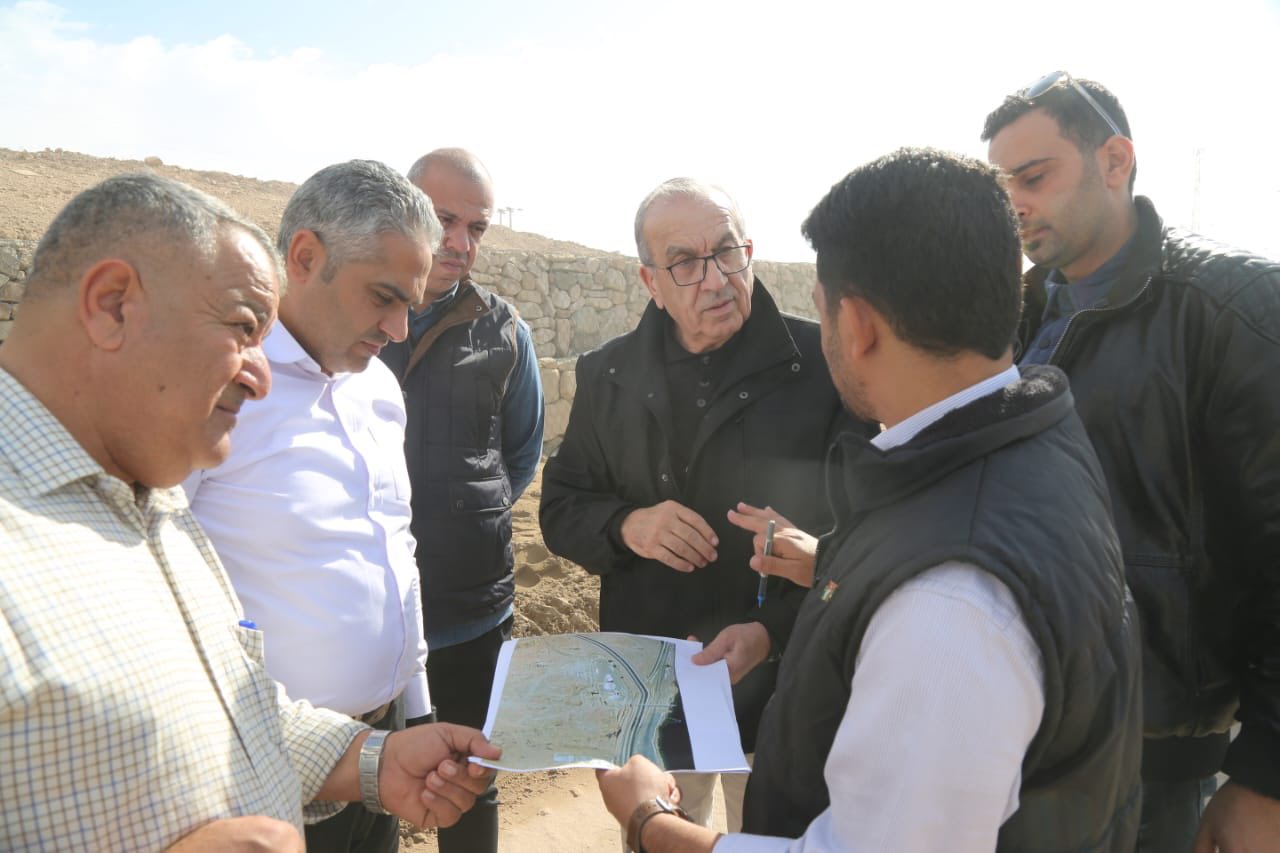 596803300_1187728840216014_3003475080025008297_n