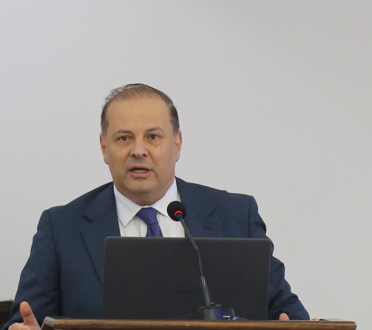 608507122_1207358804919684_4233505832149045988_n