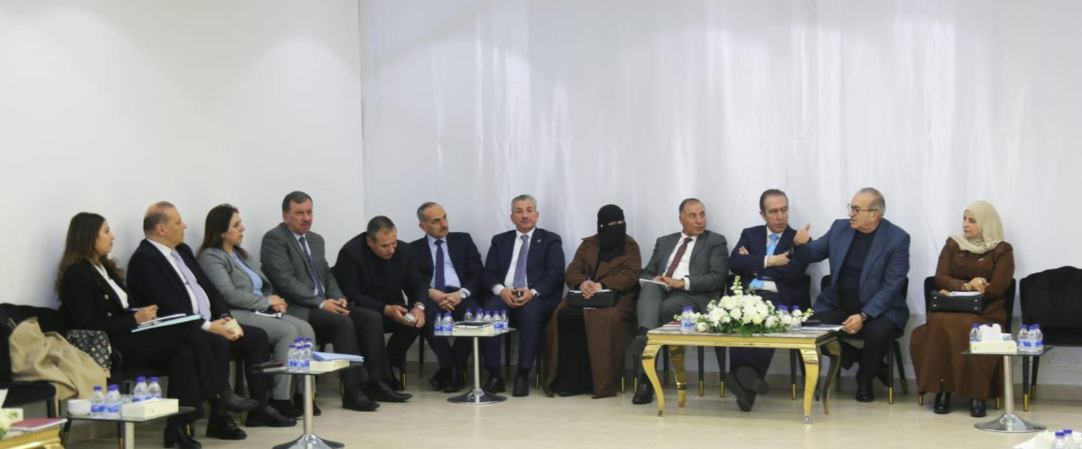 624591990_1225164006472497_6165670455558744283_n