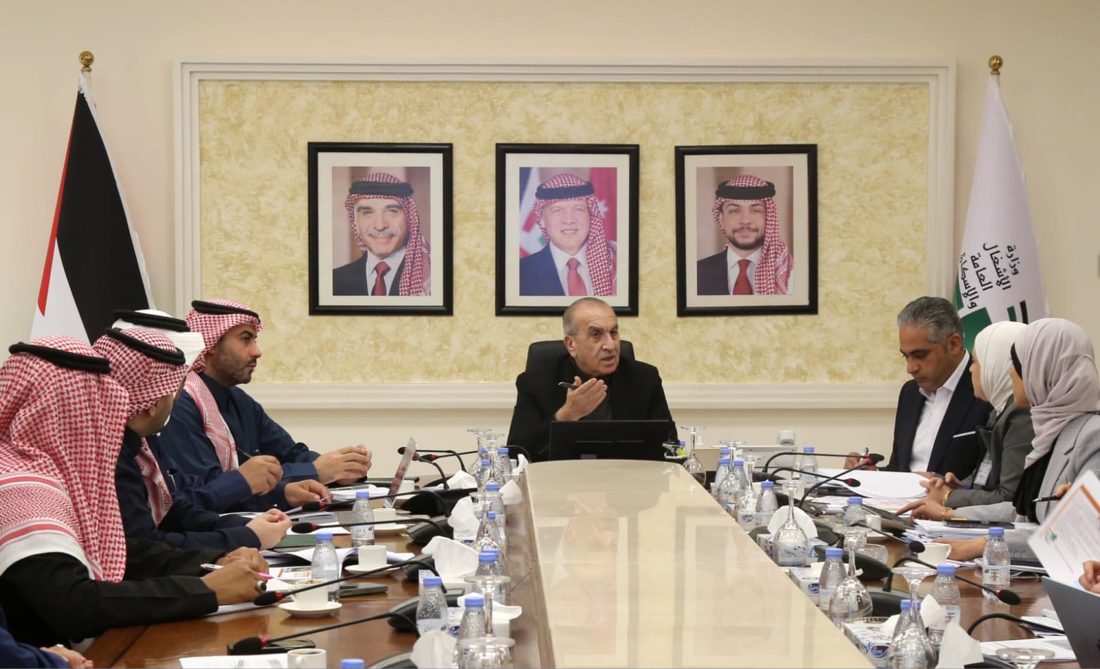 624697956_1229105272745037_3813792499441593622_n