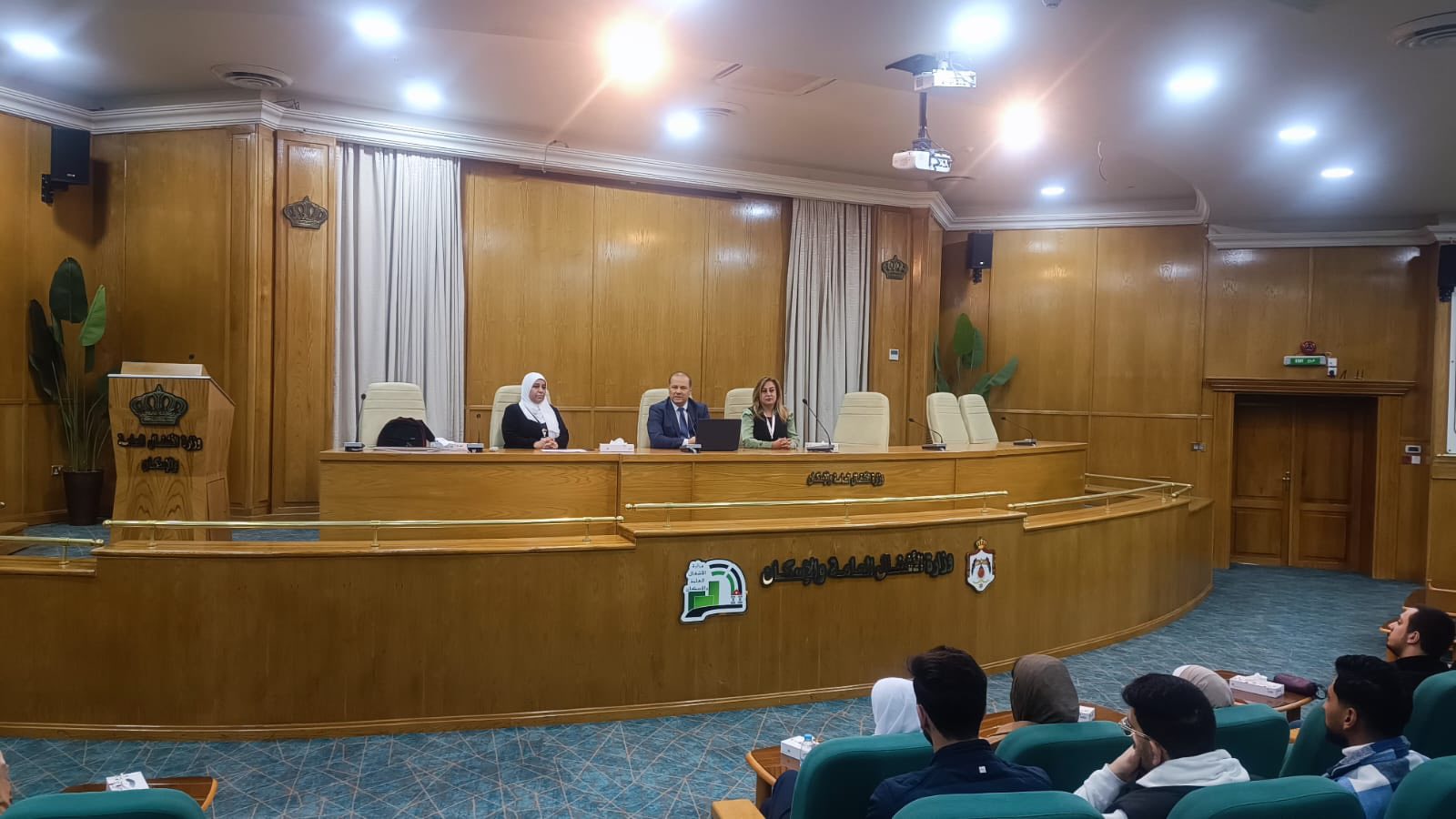 625846900_1228402332815331_4819342562801816636_n