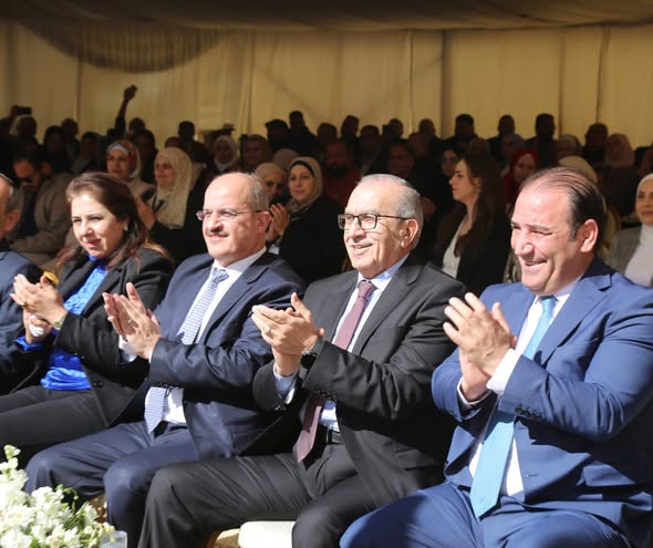 626511755_1231634602492104_4784751132456299560_n